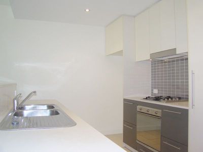 301 / 1 Jean Wailes Avenue, Rhodes