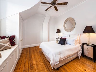 57 Constitution Road, Dulwich Hill