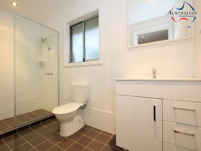 55 Banks Drive, St Clair