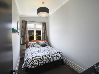 22 Cutten Street, South Dunedin