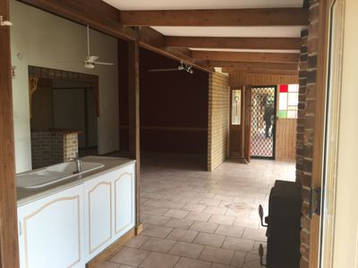 205 Morleys Road, Ballard