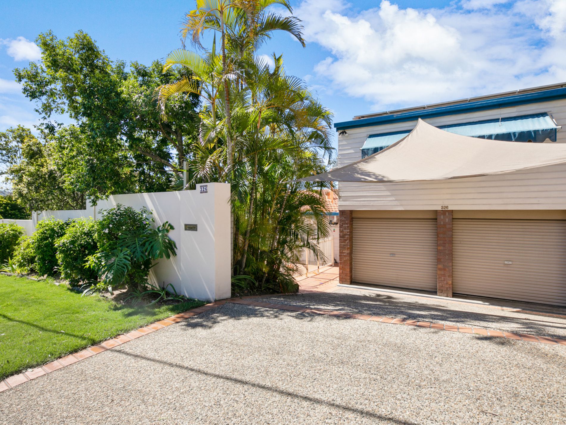 326 Fig Tree Pocket Road, Fig Tree Pocket Cathy Lammie Property