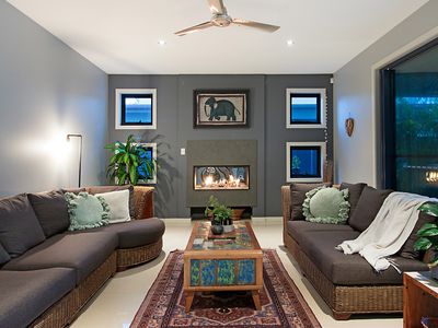 19 Longboard Circuit, Kingscliff