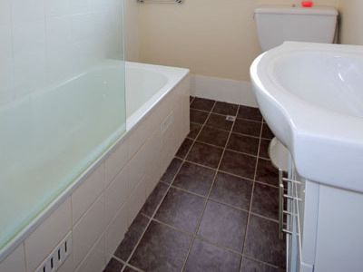 25 Wide Bay Circuit, Bidwill