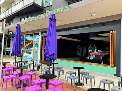 407 / 15 Pascoe Street, Pascoe Vale