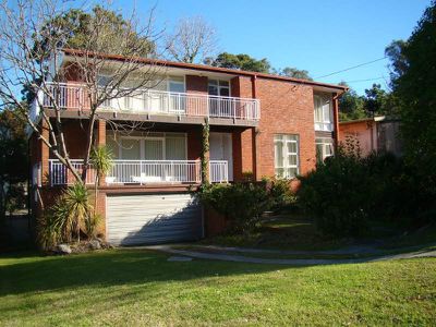 7 Bligh Street, East Killara