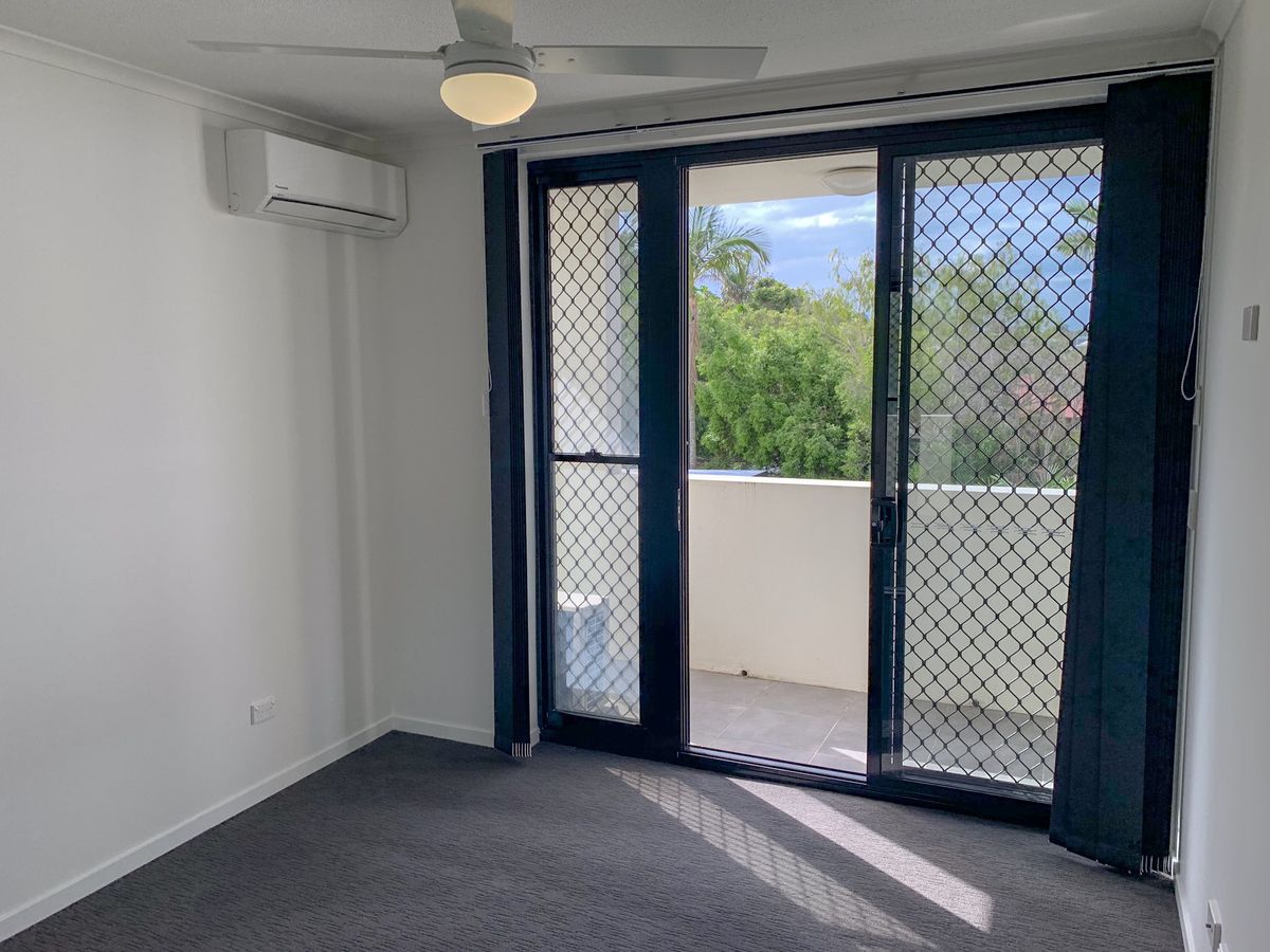 109 Stoneleigh st, Lutwyche