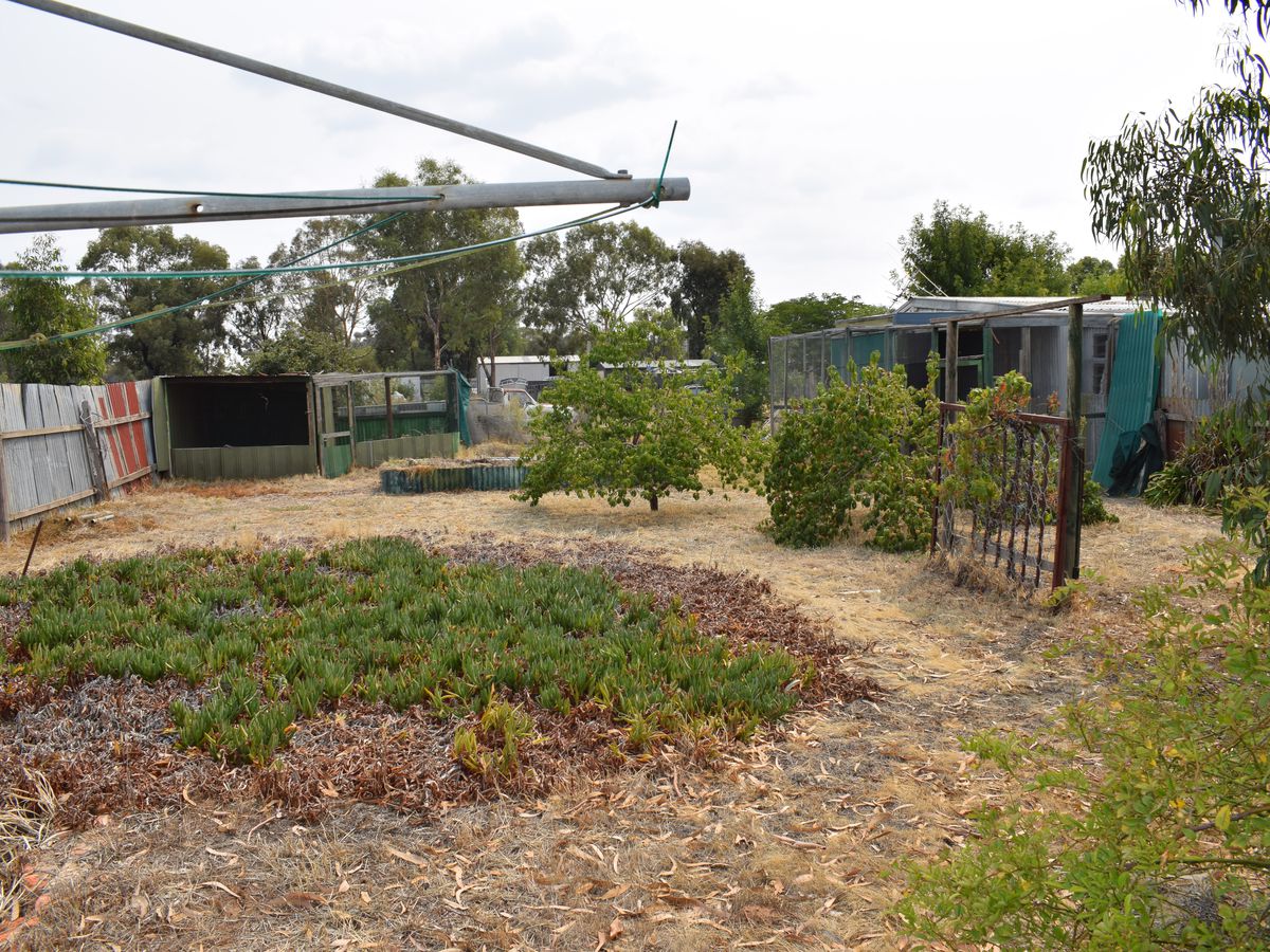 30 Tarnagulla Road, Inglewood