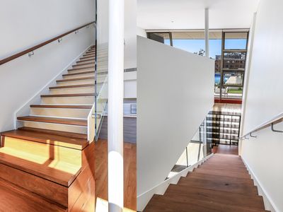 G11 / 5 Mooltan Avenue, Macquarie Park