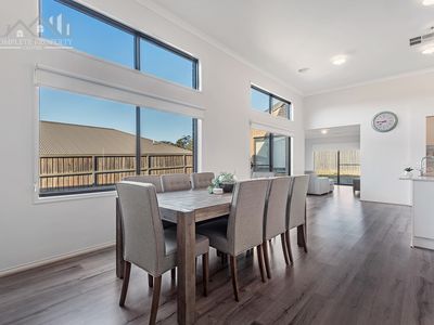 11 Yattarna Court, Broadford