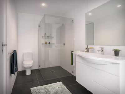 1 Robilliard Street , Mays Hill