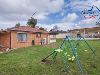 17 Fleece Close, St Clair