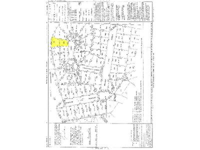 9 Canary Close, St Clair