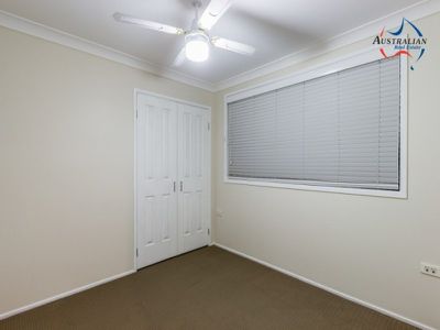 4 Flintlock Drive, St Clair