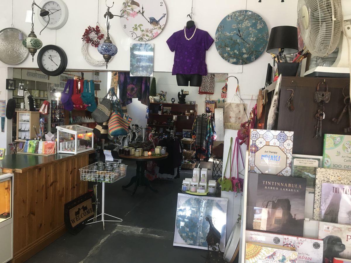 7 Kelly Street, Pyramid Hill