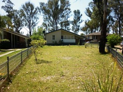 1 Amelia Way, Bidwill