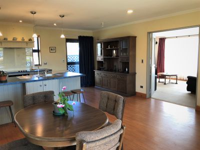 1a Ayr Street, Balclutha