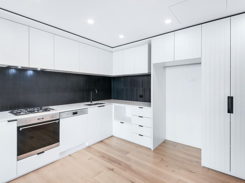 204 204/2 Malthouse Way, Summer Hill