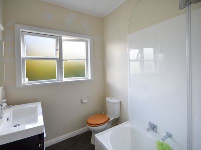 115 Chapman Street, Wakari