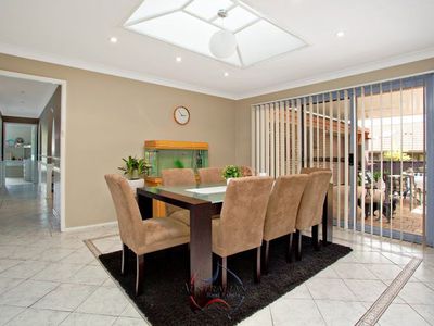 5 Rainbow Place, St Clair