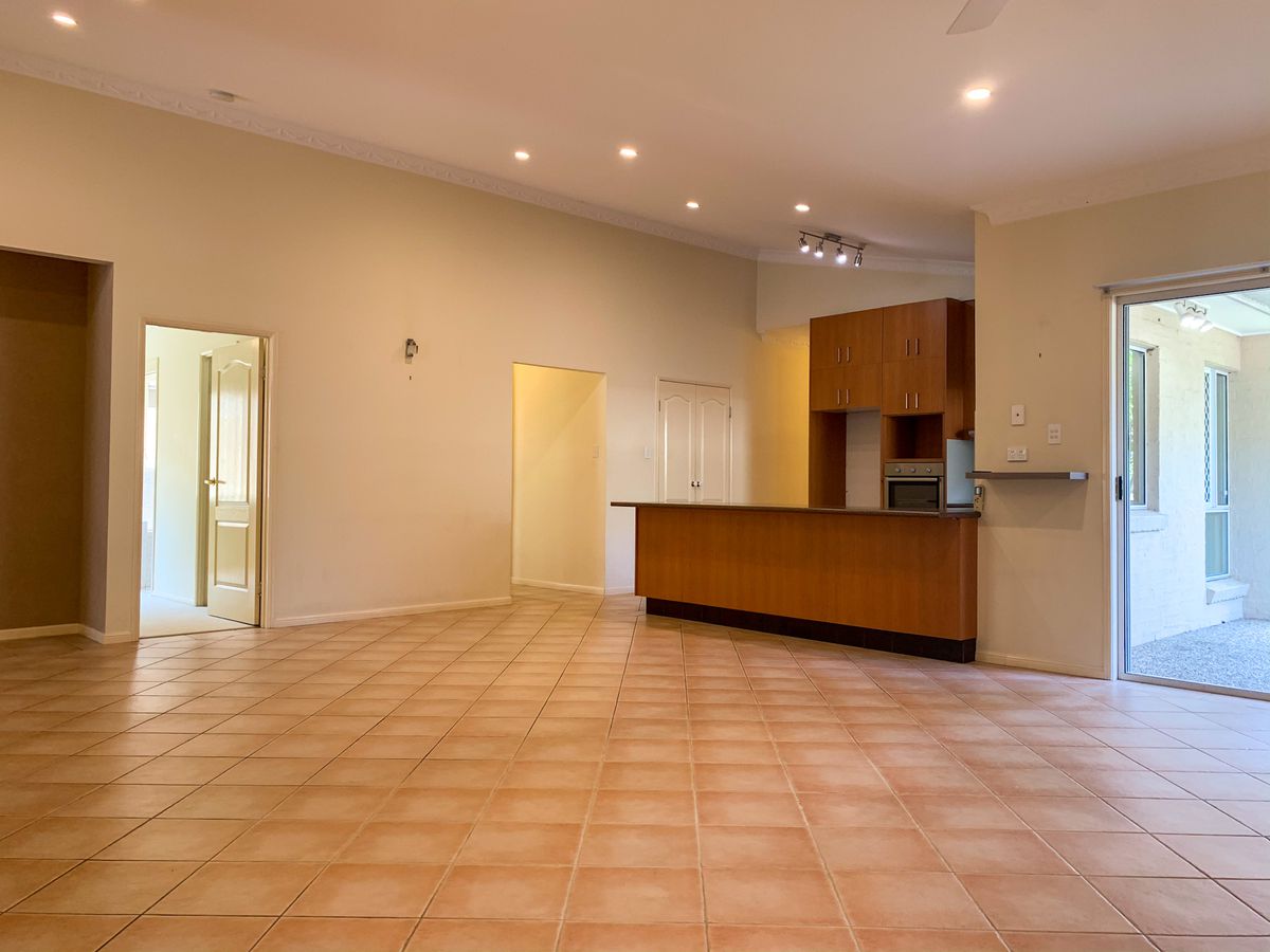 18 Toolara Circuit, Forest Lake