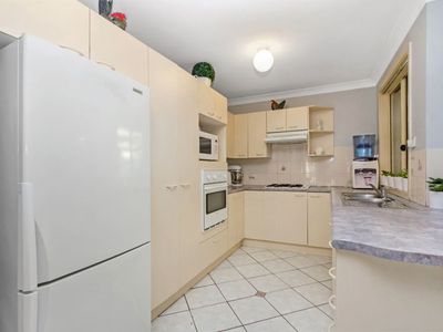 82 Shepherd Street, Colyton