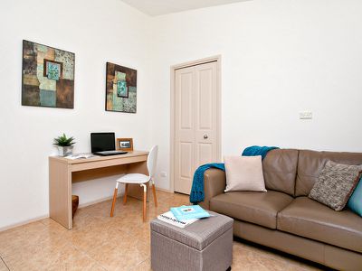 3 Solander Drive, St Clair