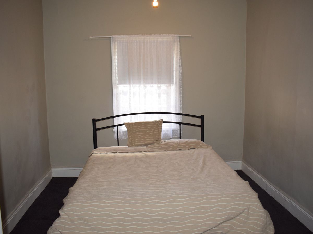 53 Sullivan Street, Inglewood