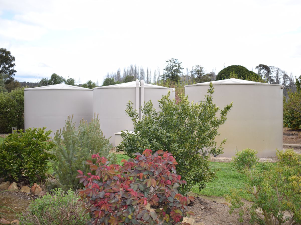 517 Crusoe Road, Lockwood South