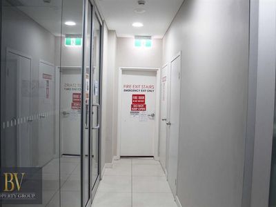 39 Queen Street, Auburn