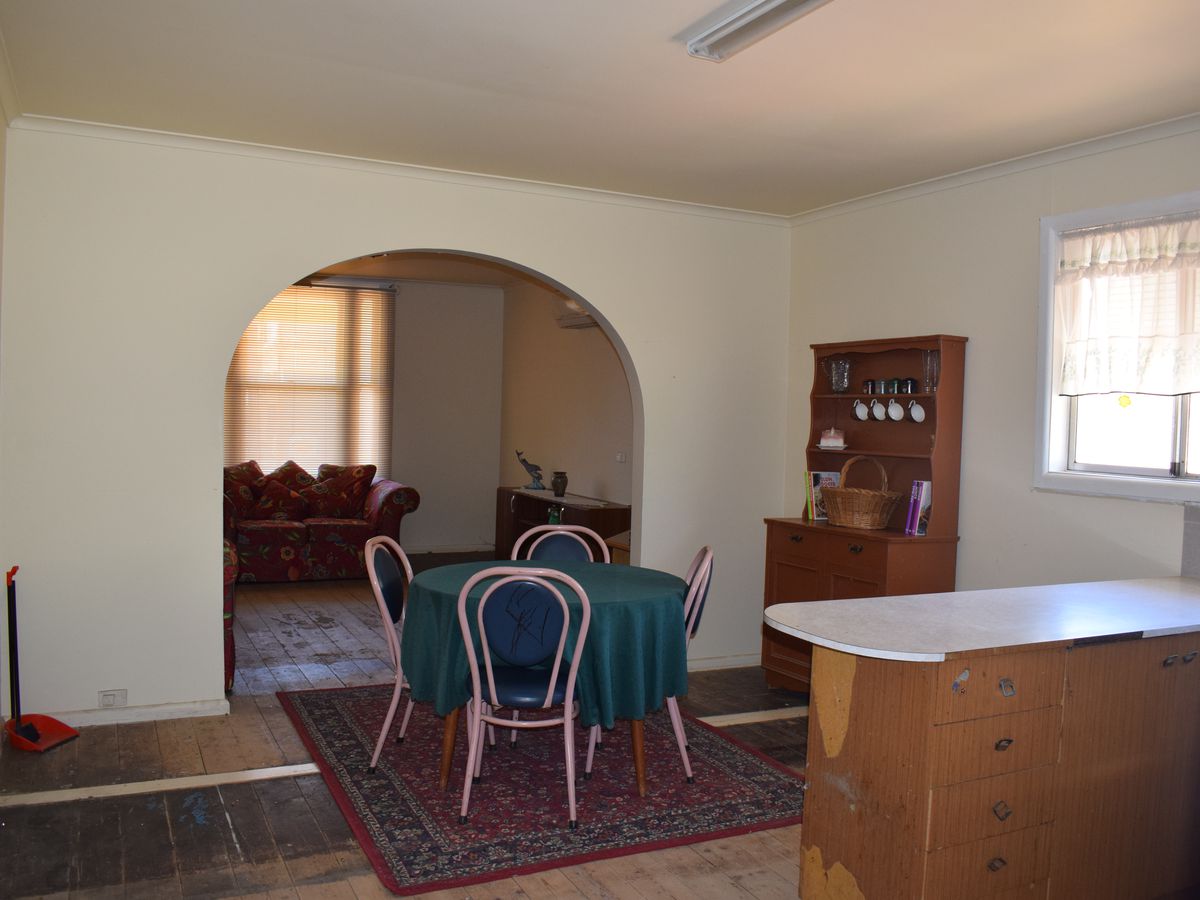 90 Brooke Street, Inglewood