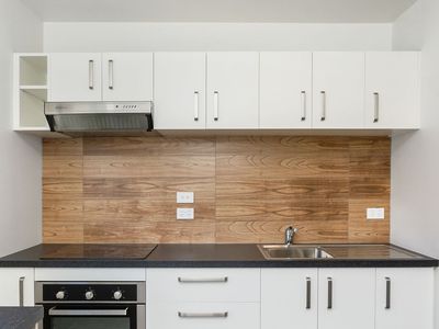 174 Breezes Road, Aranui