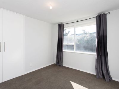 15 Eros Place, North New Brighton