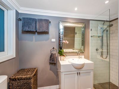 26 Prosper Street, Rozelle