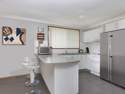 5 Mackillop Place, Erskine Park