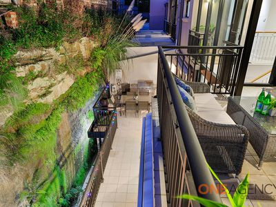 2 / 77-79 Lilyfield Road, Lilyfield