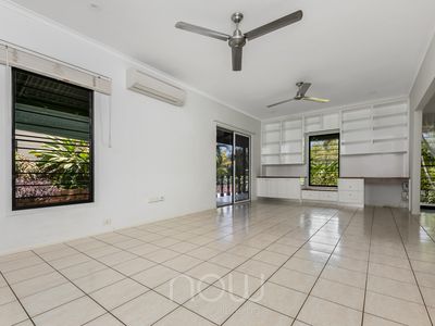 82 Rocklands Drive, Tiwi