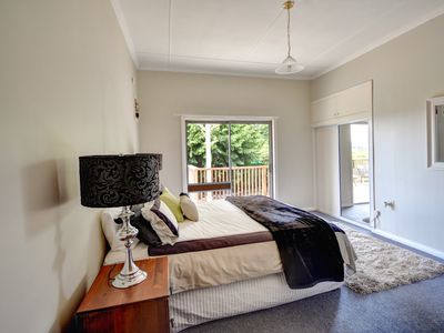 108 Gladstone Road North, Mosgiel