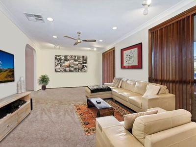 4 Minto Place, Erskine Park