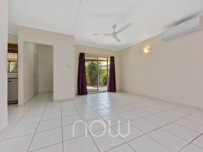 7 Noltenius Circuit, Gray