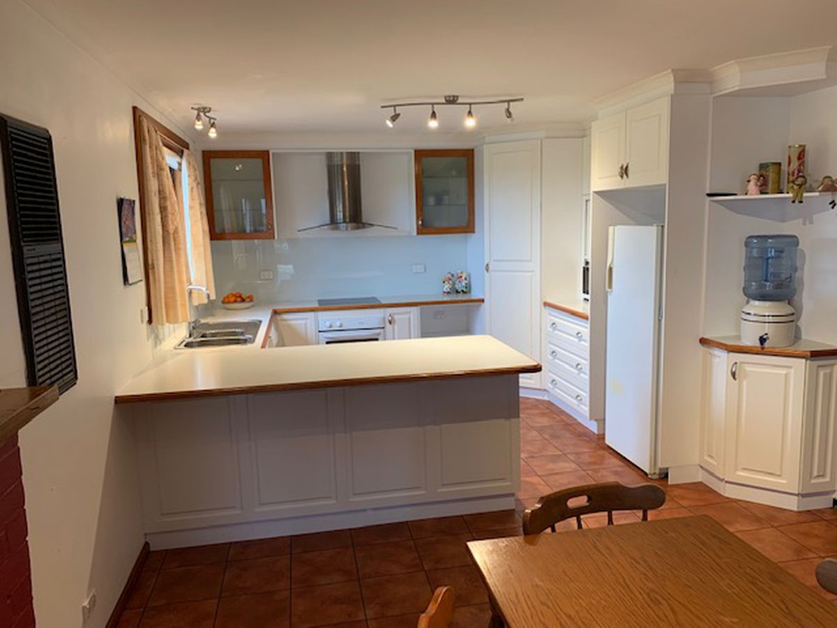 1336 Scobie Road, Tongala