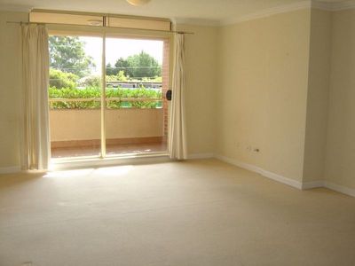 7 / 303 Penshurst Street, Willoughby