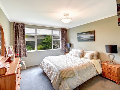 12 Magazine Road, Mosgiel