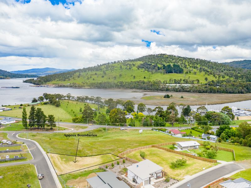 Properties For Sale Homelands Property