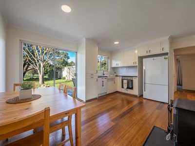 28 Wrixon Street, Romsey