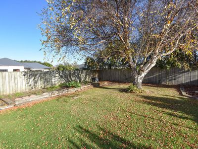 62 Tedder Street, Saint Kilda