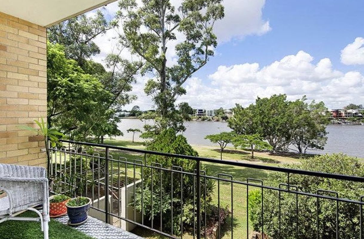 Rent Stella Property Group