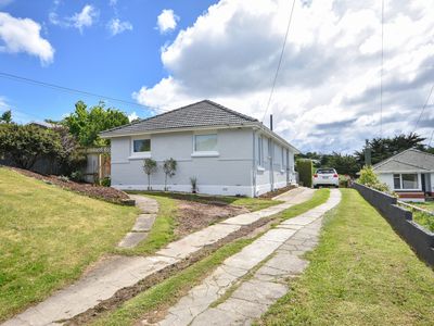 165 Tomahawk Road, Andersons Bay