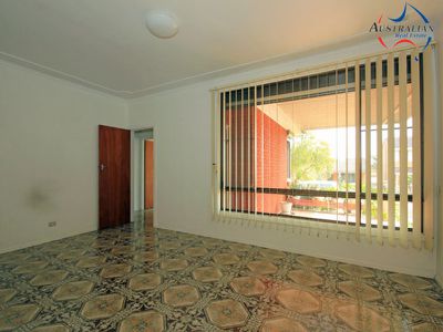 14 Inglis Avenue, St Marys