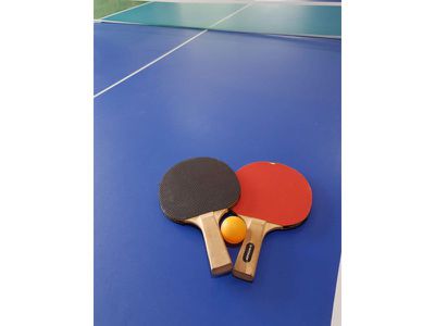 12 Wills Glen, St Clair